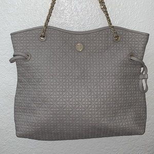Tory Burch Tote